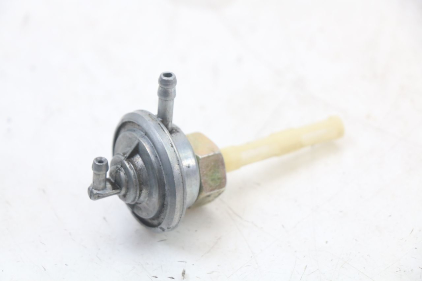 photo de FUEL TANK VALVE JM MOTORS VX 125 (2022 - 2025)