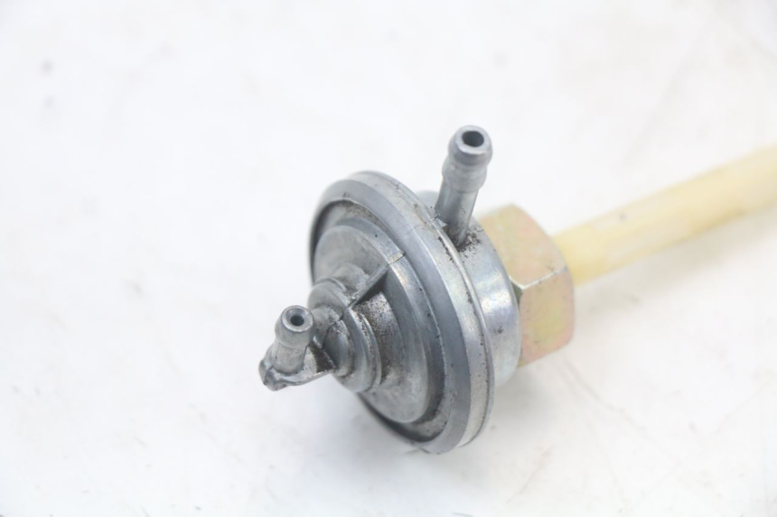 photo de FUEL TANK VALVE JM MOTORS VX 125 (2022 - 2025)