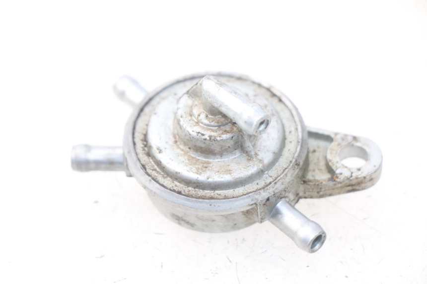 photo de FUEL TANK VALVE JMSTAR CJ12M 125 (2005 - 2007)