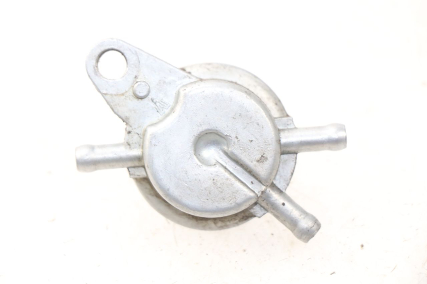 photo de FUEL TANK VALVE JMSTAR CJ12M 125 (2005 - 2007)