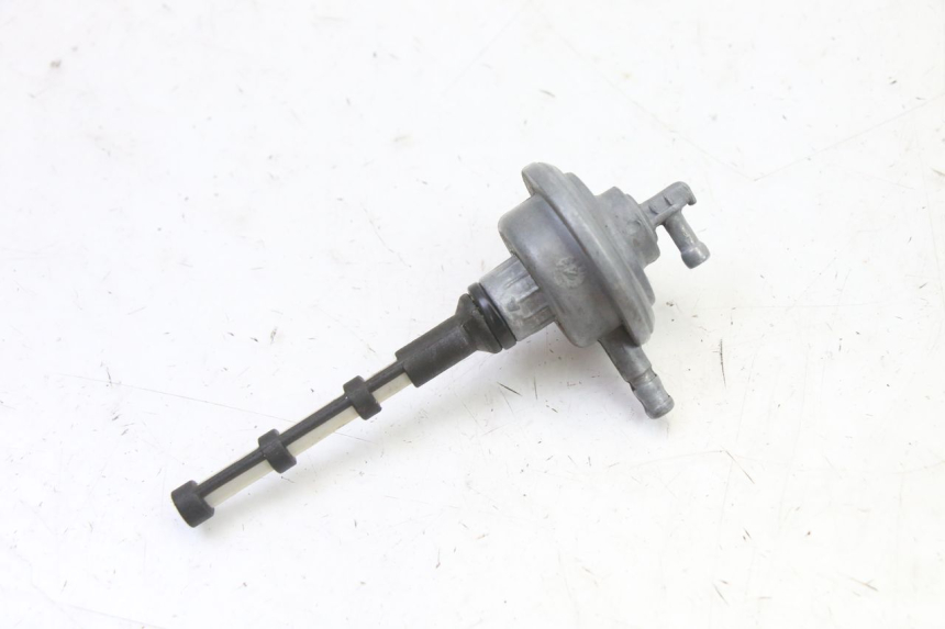photo de FUEL TANK VALVE YAMAHA JOG R 50 (2004 - 2014)
