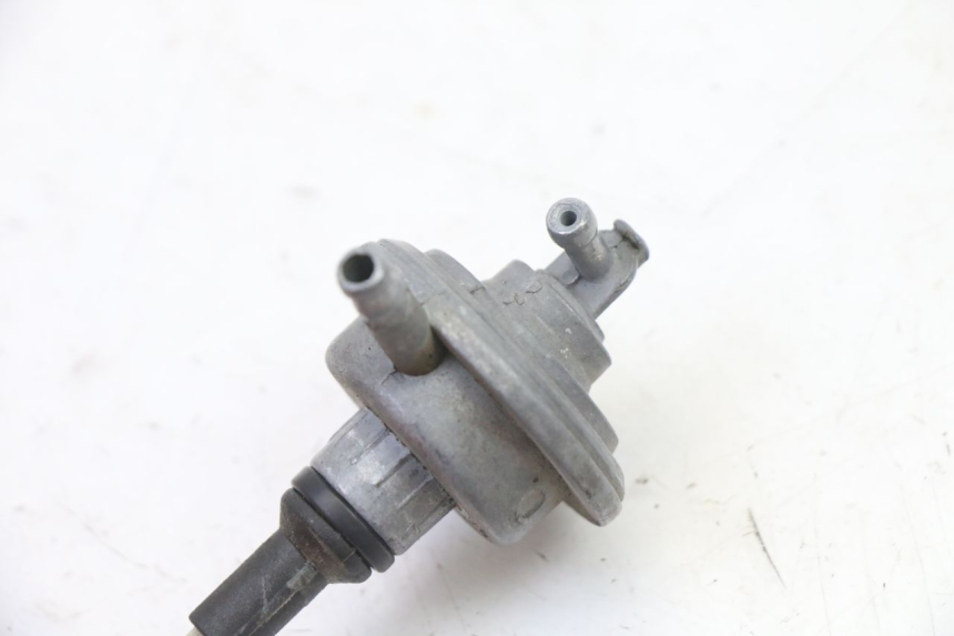 photo de FUEL TANK VALVE YAMAHA JOG R 50 (2004 - 2014)