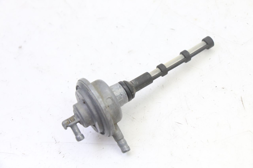 photo de FUEL TANK VALVE YAMAHA JOG R 50 (2004 - 2014)