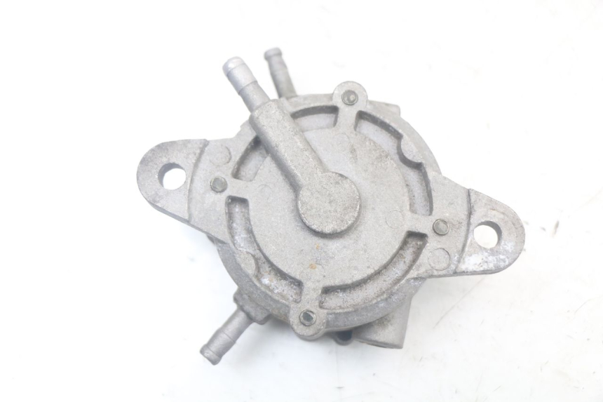 photo de FUEL TANK VENT JONWAY AZTRAL 125 (2008 - 2017)