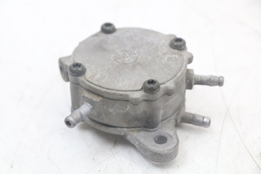 photo de FUEL TANK VENT JONWAY AZTRAL 125 (2008 - 2017)