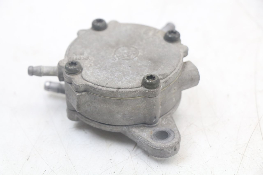 photo de FUEL TANK VENT JONWAY AZTRAL 125 (2008 - 2017)