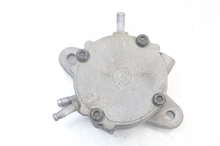 photo de FUEL TANK VENT JONWAY AZTRAL 125 (2008 - 2017)