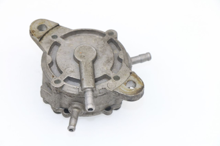 photo de FUEL TANK VENT JONWAY AZTRAL 125 (2008 - 2017)