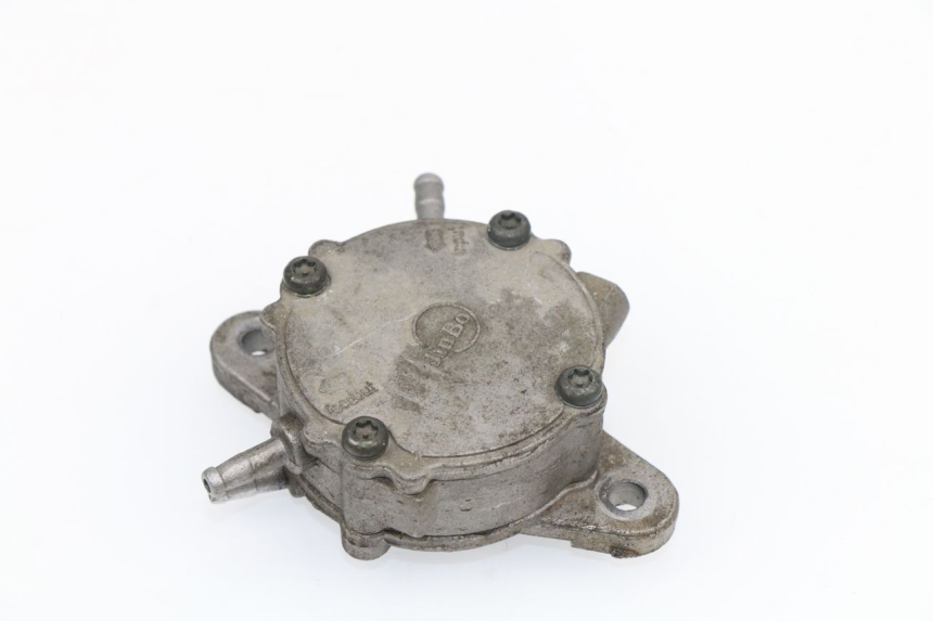 photo de FUEL TANK VENT JONWAY AZTRAL 125 (2008 - 2017)