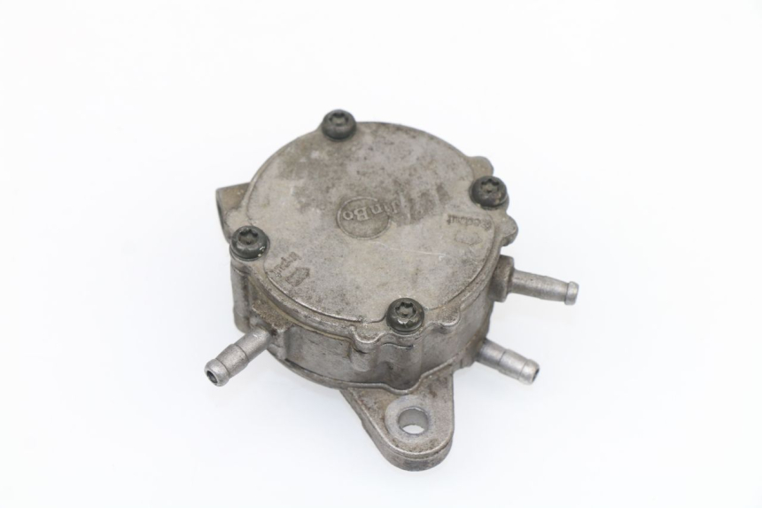 photo de FUEL TANK VENT JONWAY AZTRAL 125 (2008 - 2017)