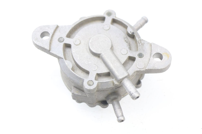 photo de FUEL TANK VENT JONWAY AZTRAL 125 (2008 - 2017)