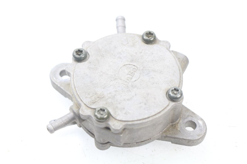 photo de FUEL TANK VENT JONWAY AZTRAL 125 (2008 - 2017)