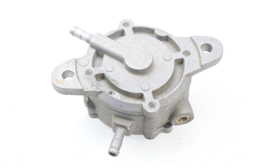 photo de FUEL TANK VENT JONWAY AZTRAL 125 (2008 - 2017)