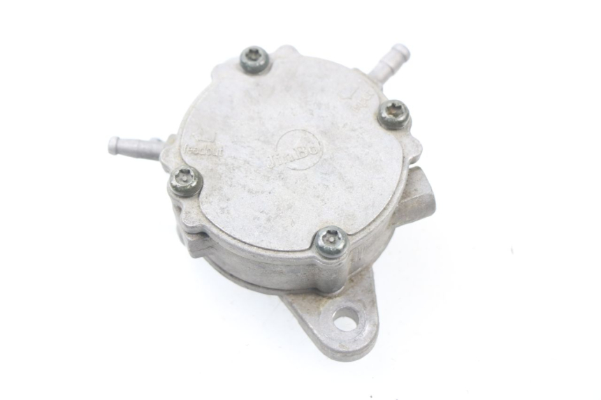 photo de FUEL TANK VENT JONWAY AZTRAL 125 (2008 - 2017)