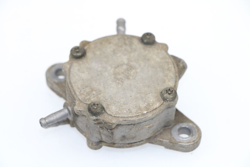 photo de FUEL TANK VENT JONWAY AZTRAL 125 (2008 - 2017)