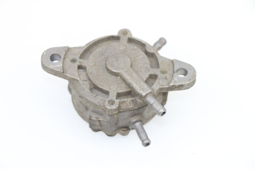 photo de FUEL TANK VENT JONWAY AZTRAL 125 (2008 - 2017)