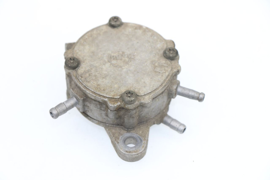 photo de FUEL TANK VENT JONWAY AZTRAL 125 (2008 - 2017)