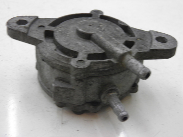 photo de FUEL TANK VALVE JONWAY RANGER 125 (2006 - 2014)