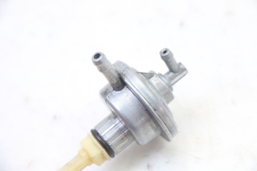 photo de FUEL TANK VENT PEUGEOT KISBEE 2T 50 (2010 - 2017)