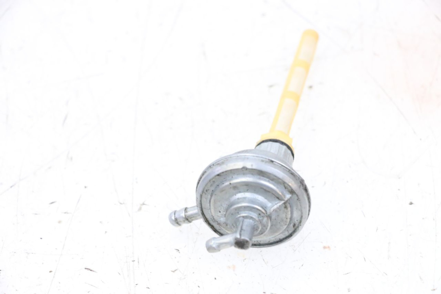 photo de FUEL TANK VENT PEUGEOT KISBEE 2T 50 (2010 - 2017) - Component detail