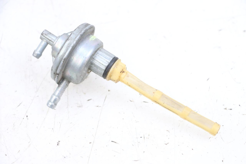 photo de FUEL TANK VENT PEUGEOT KISBEE 4T 50 (2010 - 2017)