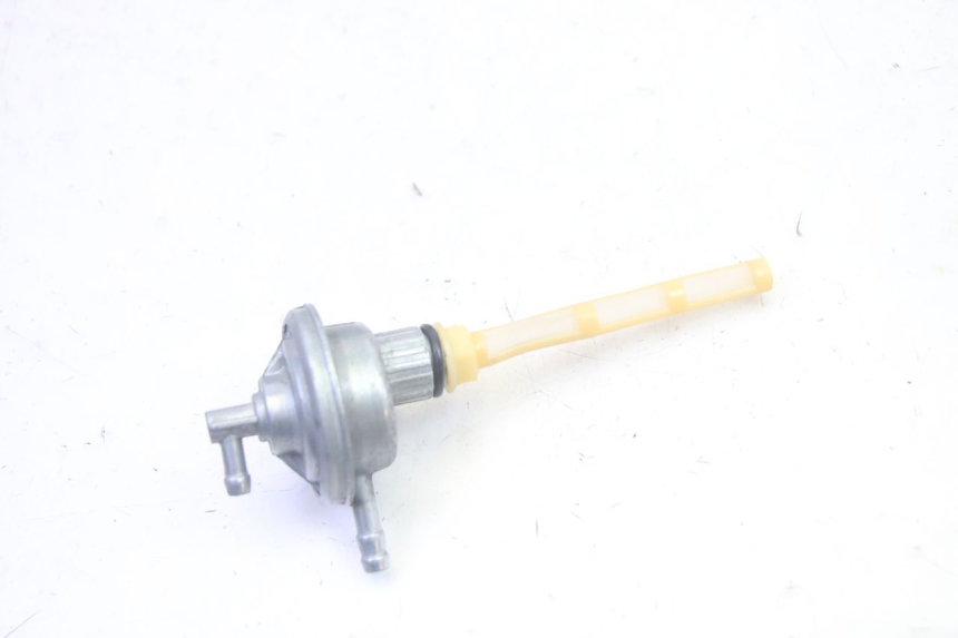 photo de FUEL TANK VENT PEUGEOT KISBEE 4T 50 (2010 - 2017) - Zoom on usage condition