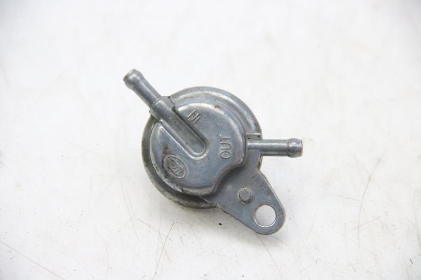 photo de FUEL TANK VENT ORCAL KITE 4T 50 (2019 - 2023)