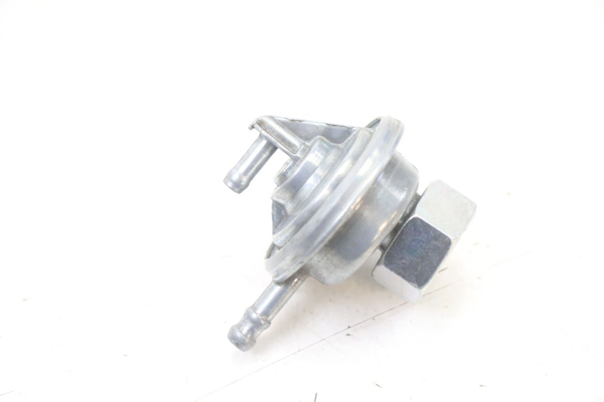 photo de FUEL TANK VENT KYMCO AGILITY 4T 50 (2018 - 2022)