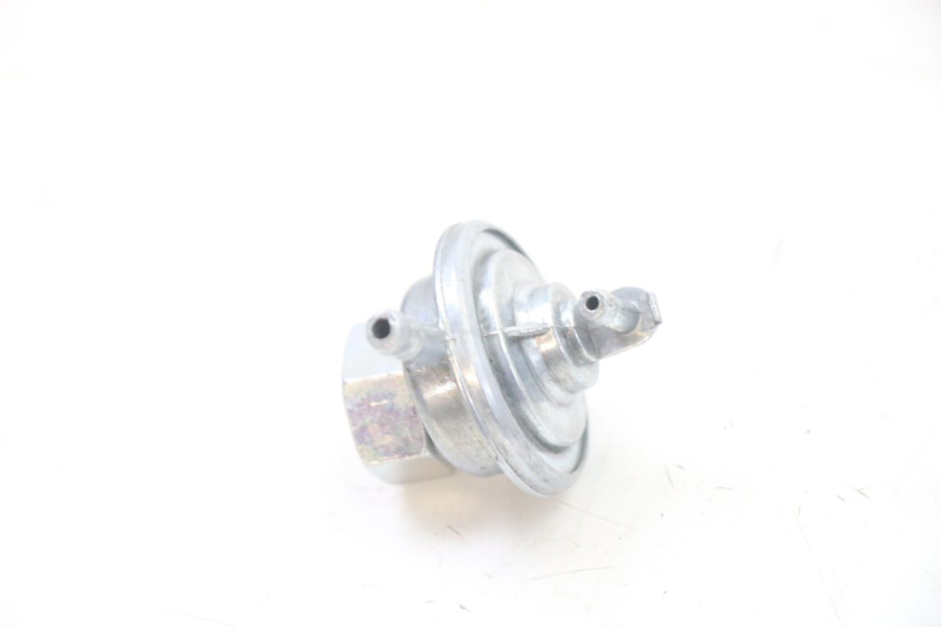 photo de FUEL TANK VENT KYMCO AGILITY 4T 50 (2018 - 2022)