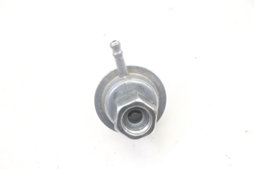 photo de FUEL TANK VENT KYMCO AGILITY 4T 50 (2018 - 2022)