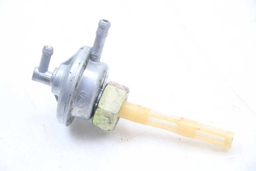 photo de FUEL TANK VALVE KYMCO AGILITY FR 2T 50 (2012 - 2017)