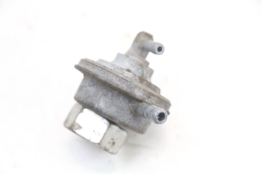 photo de FUEL TANK VALVE KYMCO AGILITY FR 2T 50 (2012 - 2017)