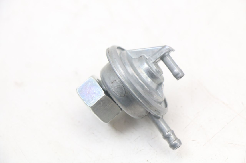 photo de FUEL TANK VALVE KYMCO AGILITY RS 4T 50 (2009 - 2013)