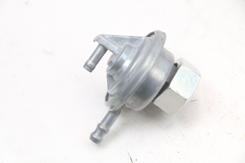 photo de FUEL TANK VALVE KYMCO AGILITY RS 4T 50 (2009 - 2013)