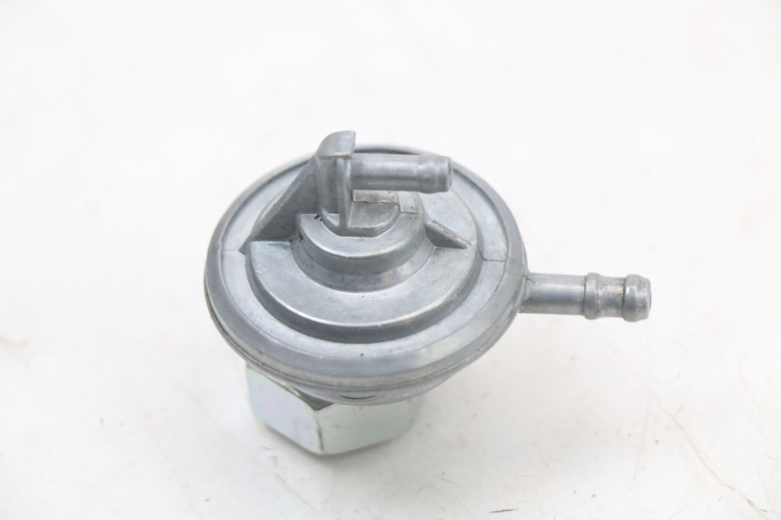 photo de FUEL TANK VALVE KYMCO AGILITY RS 4T 50 (2009 - 2013)