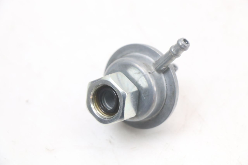 photo de FUEL TANK VALVE KYMCO AGILITY RS 4T 50 (2009 - 2013)