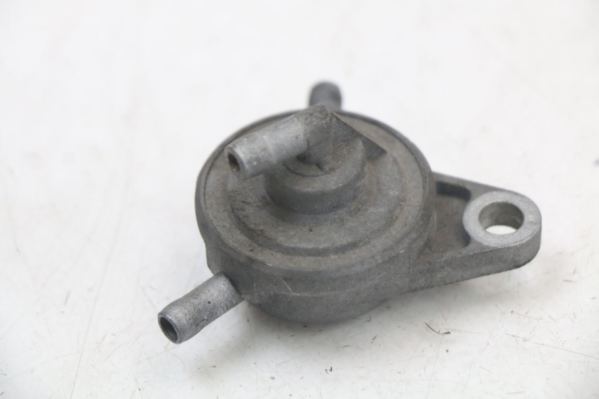 photo de FUEL TANK VALVE KYMCO SUPER 8 125 (2008 - 2015)