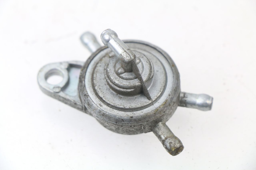 photo de FUEL TANK VALVE LIFAN LF125ST-A 125