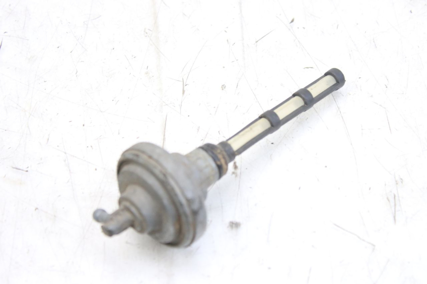 photo de FUEL TANK VENT PIAGGIO LIBERTY 4T 50 (2004 - 2008)