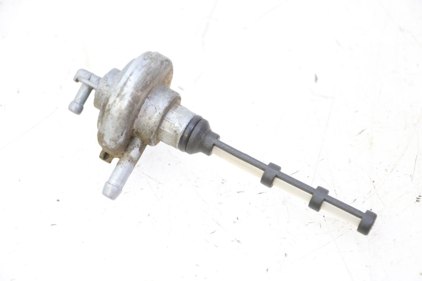 photo de FUEL TANK VALVE PIAGGIO LIBERTY 4T 50 (2009 - 2015)