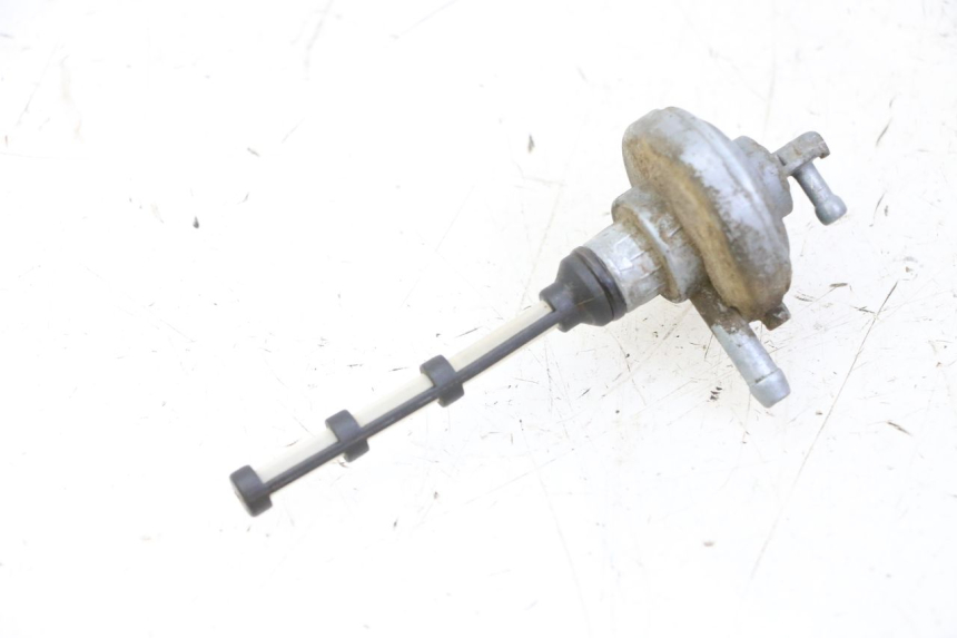 photo de FUEL TANK VALVE PIAGGIO LIBERTY 4T 50 (2009 - 2015)