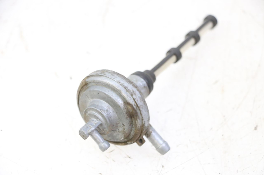 photo de FUEL TANK VALVE PIAGGIO LIBERTY 4T 50 (2009 - 2015)