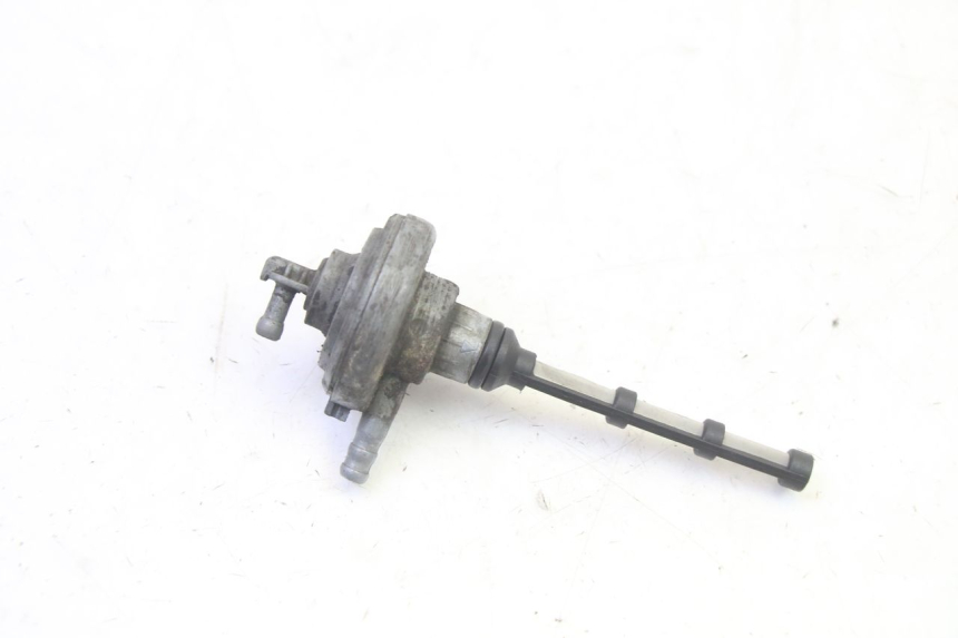 photo de FUEL TANK VALVE PIAGGIO LIBERTY 125 (1998 - 2008)