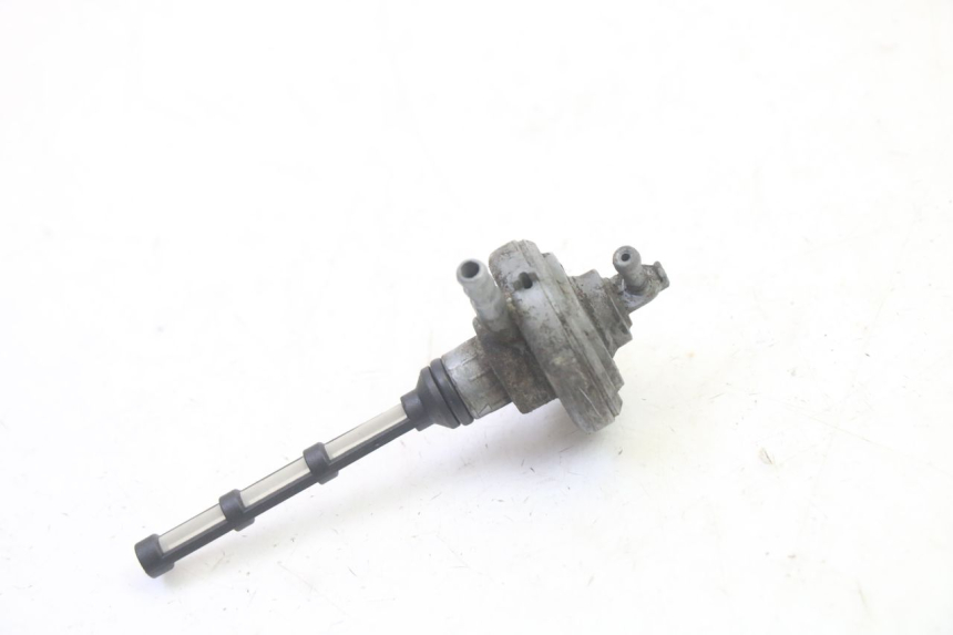 photo de FUEL TANK VALVE PIAGGIO LIBERTY 125 (1998 - 2008)