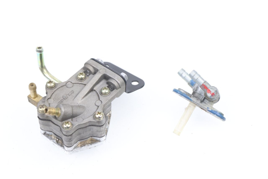 photo de FUEL TANK VALVE LIFAN ROYAL KING 250 (2011 - 2019)