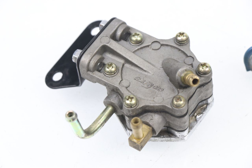 photo de FUEL TANK VALVE LIFAN ROYAL KING 250 (2011 - 2019)