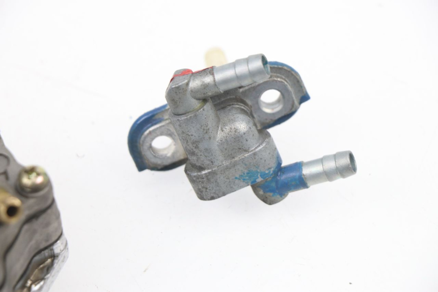 photo de FUEL TANK VALVE LIFAN ROYAL KING 250 (2011 - 2019)