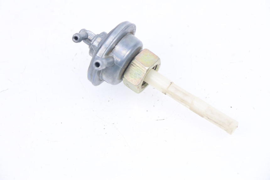 photo de FUEL TANK VALVE LONGJIA DIGITA 2T 50 (2006 - 2018)