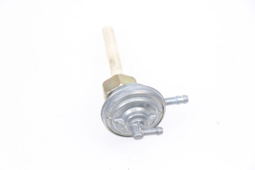 photo de FUEL TANK VALVE LONGJIA DIGITA 2T 50 (2006 - 2018)