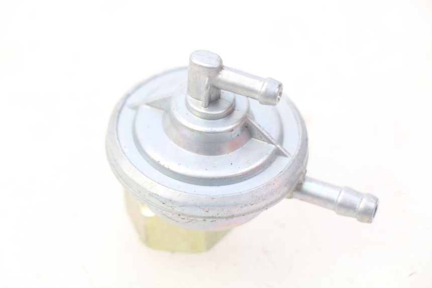 photo de FUEL TANK VENT LONGJIA DIGITA 4T 50 (2019 - 2022)